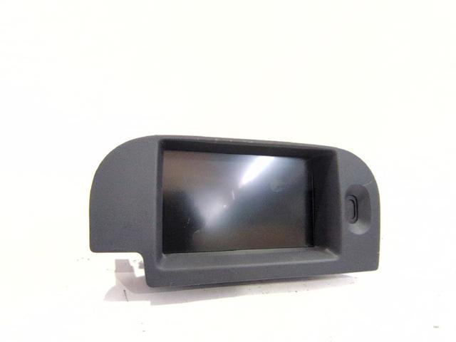 259150869R Renault (RVI)