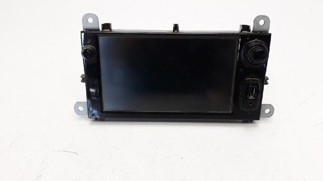 259150869R Renault (RVI)