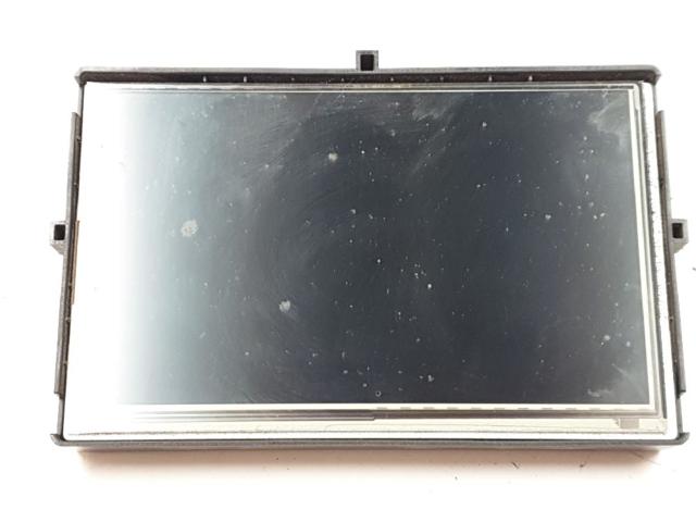 259150869R Renault (RVI)
