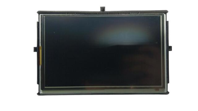 259150869R Renault (RVI)
