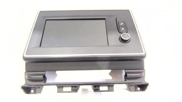 259150869R Renault (RVI)
