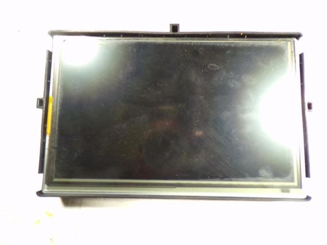 259150869R Renault (RVI)