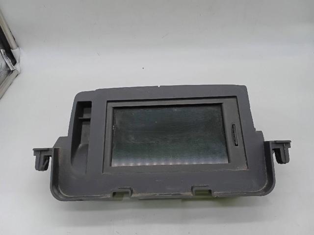 259150931R Renault (RVI)