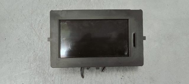 259150931R Renault (RVI)