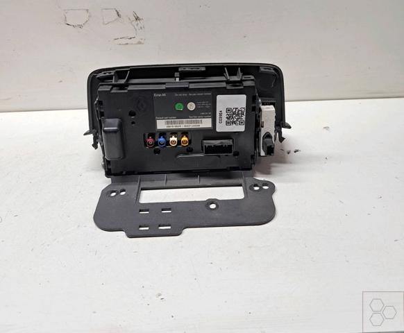 259151852R Renault (RVI)