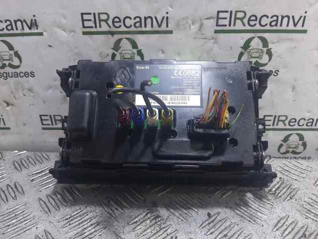 259151852R Renault (RVI)