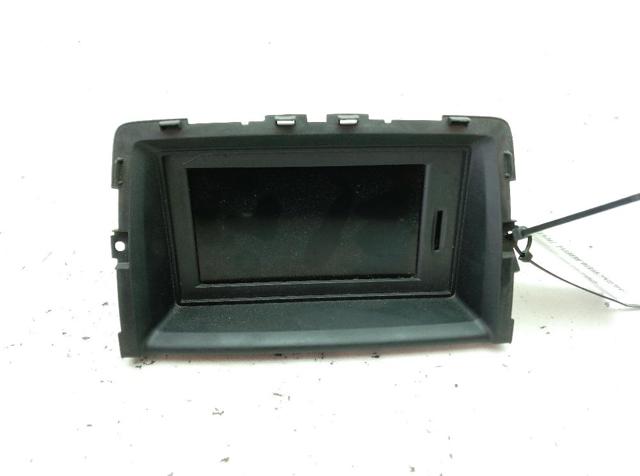 259151852R Renault (RVI)