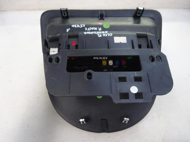 259151852R Renault (RVI)