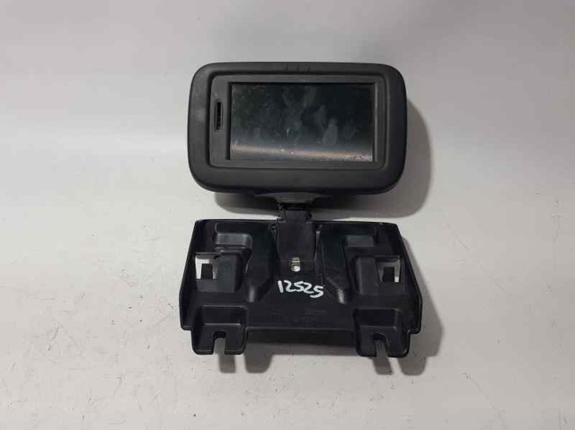 259151852R Renault (RVI)