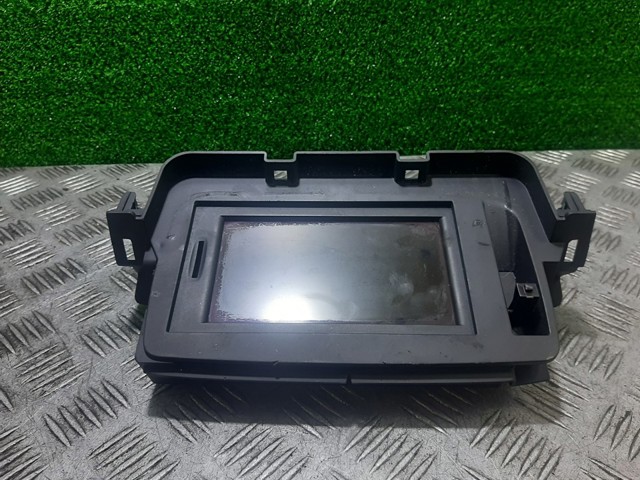 259153451R Renault (RVI)