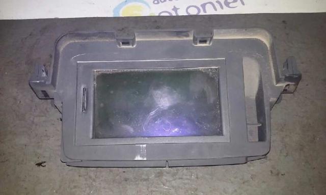 259153451R Renault (RVI)