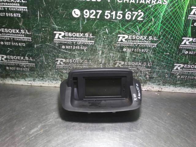 259153451R Renault (RVI)