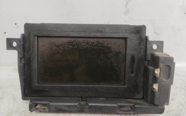 259153451R Renault (RVI)