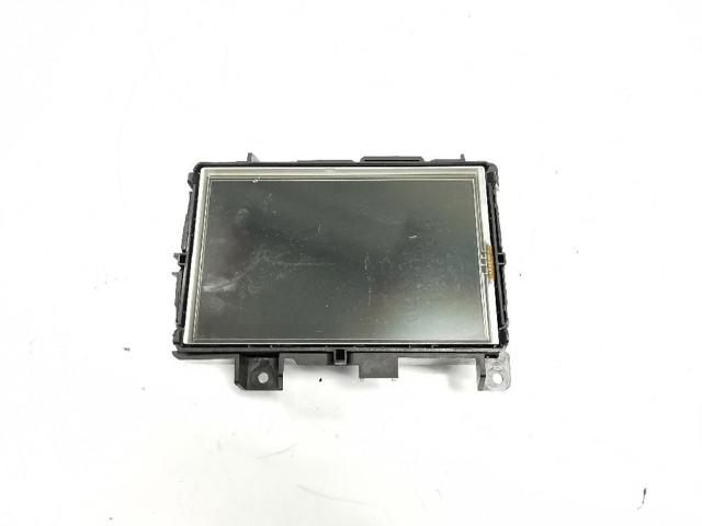 259156379R Renault (RVI)