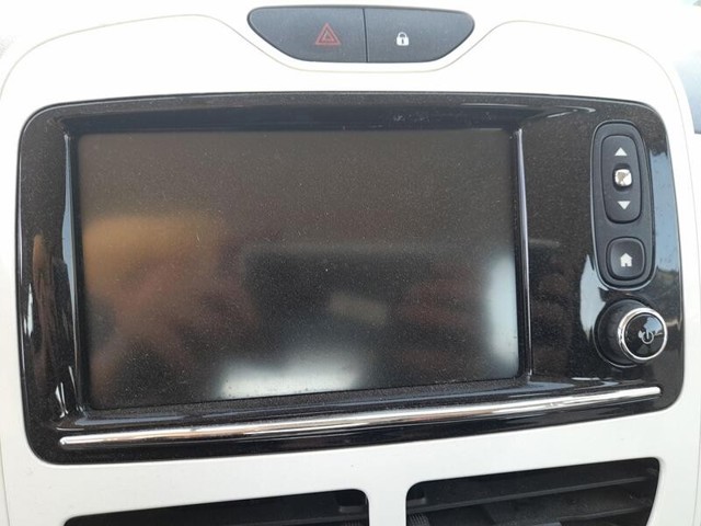 259156379R Renault (RVI)