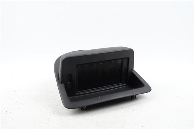 Wyświetlacz wielofunkcyjny 259156432R RENAULT