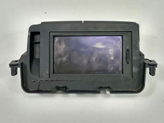 259156554R Renault (RVI)