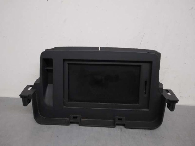259156554R Renault (RVI)