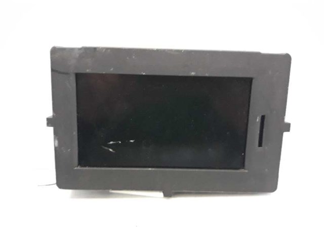 259156554R Renault (RVI)