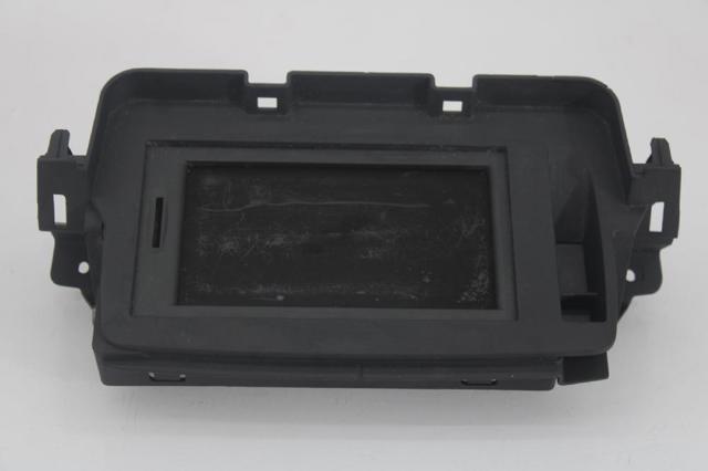 259156554R Renault (RVI)