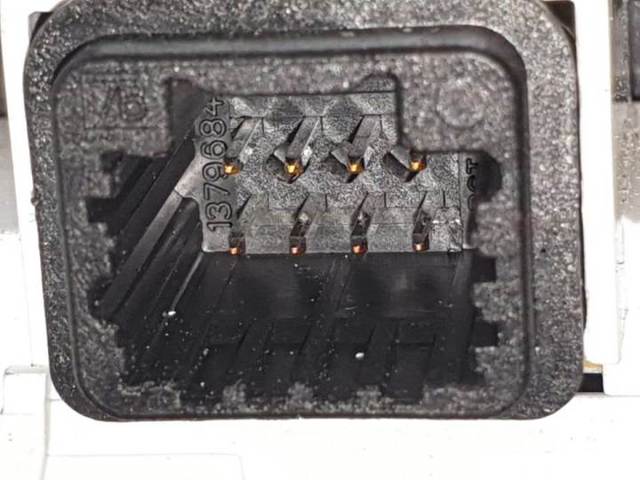 259156554R Renault (RVI)