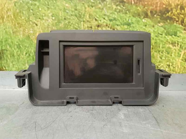 259156554R Renault (RVI)