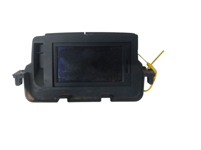 259156554R Renault (RVI)