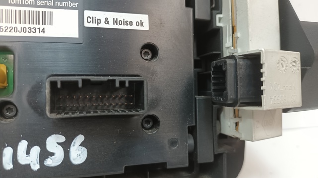 259156554R Renault (RVI)