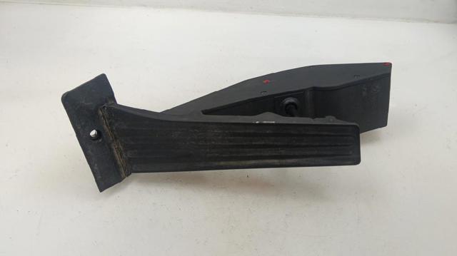 Czujnik położenia wału korbowego 25916010 BMW