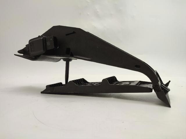 Czujnik położenia wału korbowego 25916010 BMW