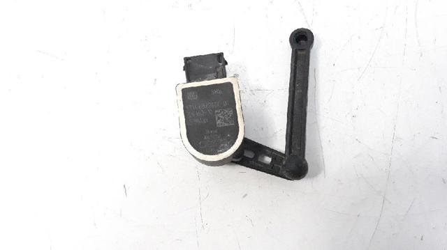 Czujnik położenia wału korbowego 25916010 BMW