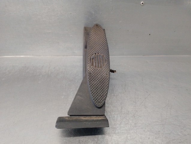 Czujnik położenia wału korbowego 25916010 BMW