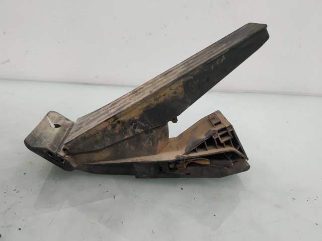 Czujnik położenia wału korbowego 25916010 BMW