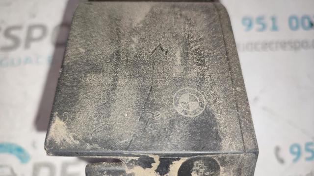 Czujnik położenia wału korbowego 25916010 BMW