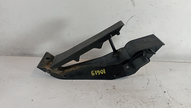 Czujnik położenia wału korbowego 25916010 BMW