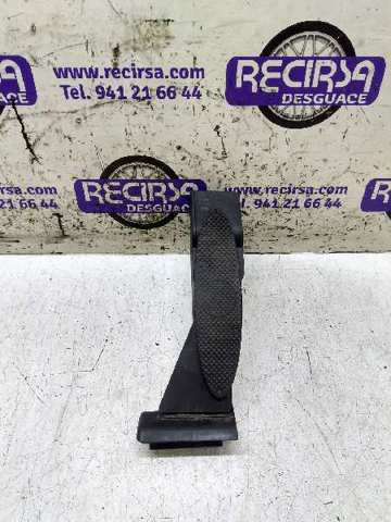 Czujnik położenia wału korbowego 25916010 BMW