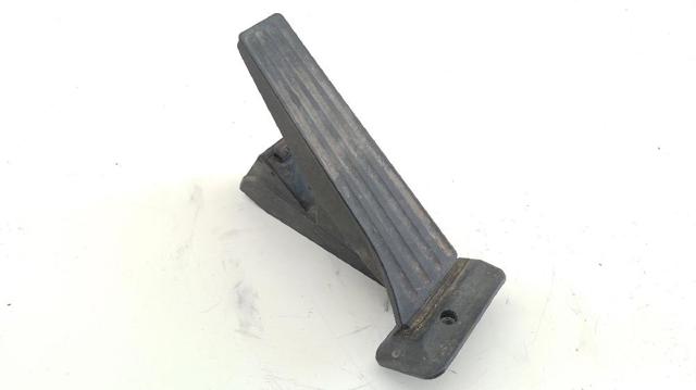 Czujnik położenia wału korbowego 25916010 BMW