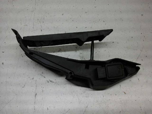 Czujnik położenia wału korbowego 25916010 BMW