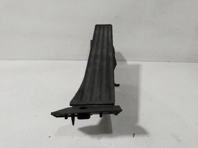 Czujnik położenia wału korbowego 25916010 BMW