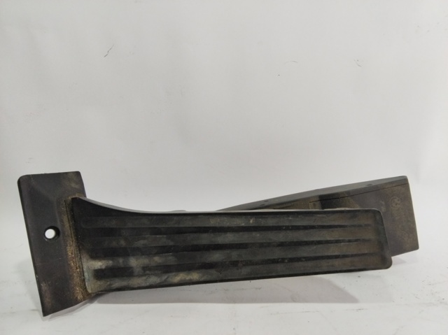 Czujnik położenia wału korbowego 25916010 BMW