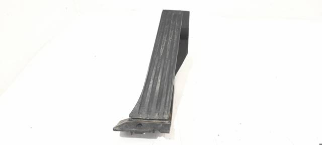 Czujnik położenia wału korbowego 25916010 BMW