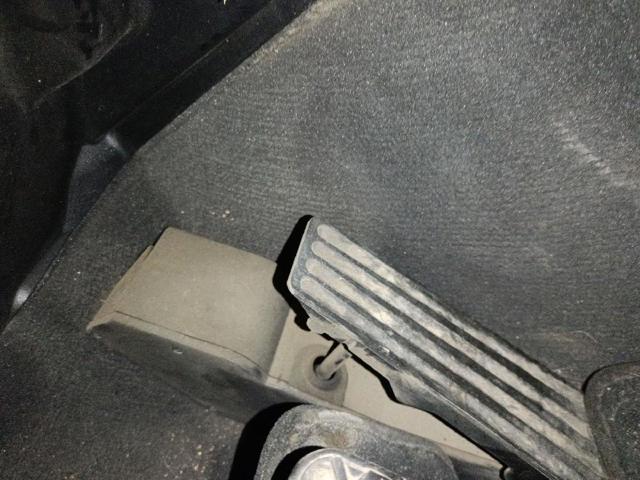 Czujnik położenia wału korbowego 25916010 BMW