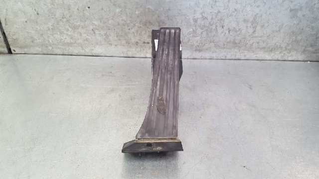 Czujnik położenia wału korbowego 25916010 BMW