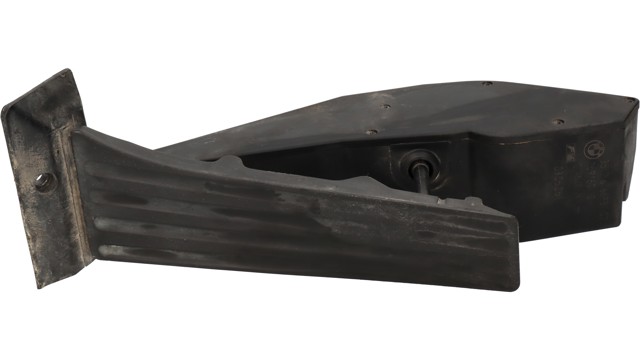 Czujnik położenia wału korbowego 25916010 BMW