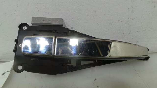 25936893 Opel