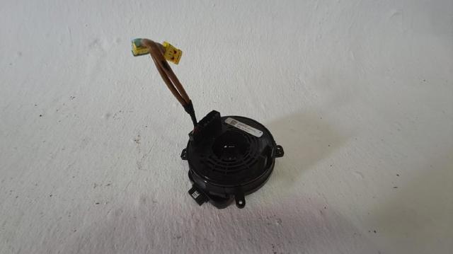 25947775 Opel