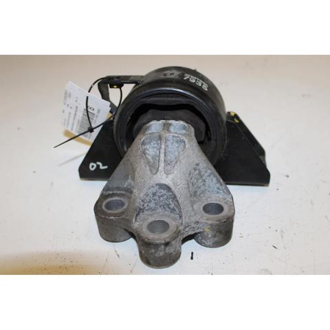 Poduszka (podpora) silnika lewa Opel Mokka 1 J13