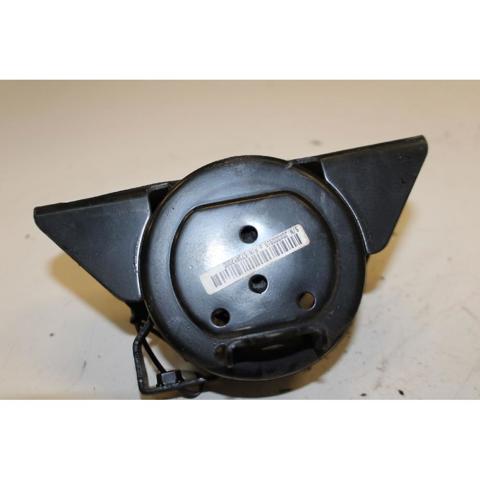 Poduszka (podpora) silnika lewa Opel Mokka 1 J13