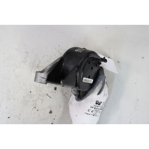 Poduszka (podpora) silnika lewa Opel Mokka 1 J13