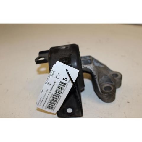 Poduszka (podpora) silnika lewa Opel Mokka 1 J13